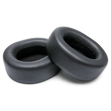 Load image into Gallery viewer, Arctis Nova Pro Wireless, Nova Elite &amp; Nova Pro Omni Earpads - WC PadZ Nova Pro Wireless
