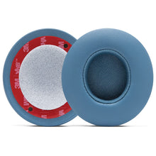 Load image into Gallery viewer, Upgraded Beats Solo 4 Earpads - WC PadZ Solo 4

