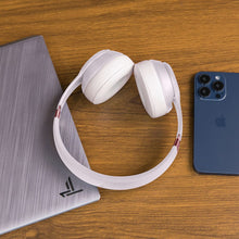 Load image into Gallery viewer, Upgraded Beats Solo 4 Earpads - WC PadZ Solo 4
