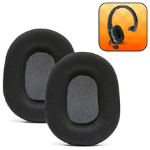Load image into Gallery viewer, Upgraded BlueParrot B450 Earpads - WC PadZ B450
