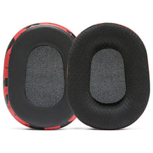 Load image into Gallery viewer, Upgraded BlueParrot B450 Earpads - WC PadZ B450
