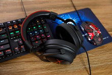 Load image into Gallery viewer, Upgraded Gaming Earpads
