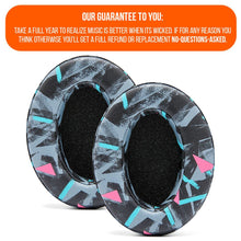 Load image into Gallery viewer, Upgraded Gaming Earpads
