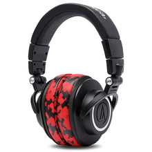 Load image into Gallery viewer, Upgraded Gaming Earpads
