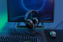 Load image into Gallery viewer, Upgraded Gaming Earpads
