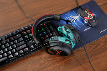 Load image into Gallery viewer, Upgraded Gaming Earpads
