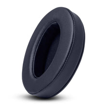 Load image into Gallery viewer, Upgraded Gaming Earpads
