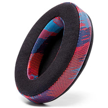 Load image into Gallery viewer, Upgraded Gaming Earpads - Hybrid Velour
