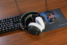 Load image into Gallery viewer, Upgraded Gaming Earpads - Hybrid Velour
