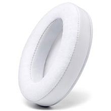 Load image into Gallery viewer, Upgraded Gaming Earpads - Hybrid Velour
