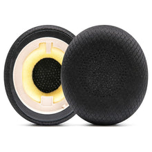 Load image into Gallery viewer, Upgraded Jabra Evolve2 65 Earpads - WC PadZ Evolve2 65
