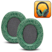 Load image into Gallery viewer, Upgraded Skullcandy Crusher ANC 2 Earpads - WC PadZ Crusher ANC 2
