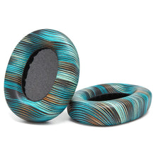 Load image into Gallery viewer, Upgraded Skullcandy Crusher ANC 2 Earpads - WC PadZ Crusher ANC 2
