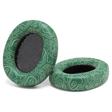 Load image into Gallery viewer, Upgraded Skullcandy Crusher ANC 2 Earpads - WC PadZ Crusher ANC 2

