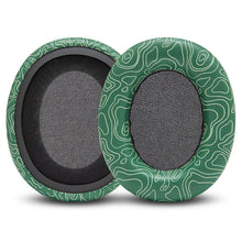 Load image into Gallery viewer, Upgraded Skullcandy Crusher ANC 2 Earpads - WC PadZ Crusher ANC 2

