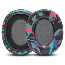 Load image into Gallery viewer, Upgraded Skullcandy Crusher ANC 2 Earpads - WC PadZ Crusher ANC 2
