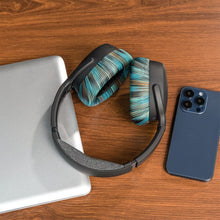Load image into Gallery viewer, Upgraded Skullcandy Crusher ANC 2 Earpads - WC PadZ Crusher ANC 2
