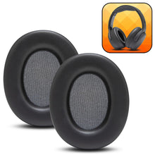 Load image into Gallery viewer, Upgraded Skullcandy Crusher ANC 2 Earpads - WC PadZ Crusher ANC 2
