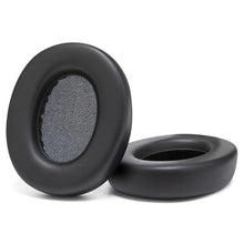 Load image into Gallery viewer, Upgraded Skullcandy Crusher ANC 2 Earpads - WC PadZ Crusher ANC 2
