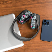 Load image into Gallery viewer, Upgraded Skullcandy Crusher ANC 2 Earpads - WC PadZ Crusher ANC 2
