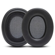 Load image into Gallery viewer, Upgraded Skullcandy Crusher ANC 2 Earpads - WC PadZ Crusher ANC 2
