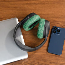 Load image into Gallery viewer, Upgraded Skullcandy Crusher ANC 2 Earpads - WC PadZ Crusher ANC 2
