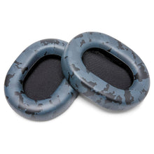 Load image into Gallery viewer, Upgraded Sony XM5 Replacement Ear Pads
