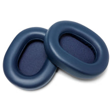 Load image into Gallery viewer, Upgraded Sony XM5 Replacement Ear Pads
