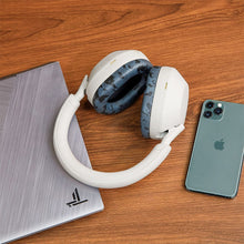 Load image into Gallery viewer, Upgraded Sony XM5 Replacement Ear Pads
