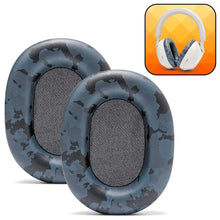 Load image into Gallery viewer, Upgraded Sony XM5 Replacement Ear Pads
