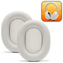 Load image into Gallery viewer, Upgraded Sony XM5 Replacement Ear Pads
