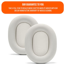 Load image into Gallery viewer, Upgraded Sony XM5 Replacement Ear Pads
