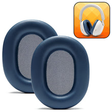 Load image into Gallery viewer, Upgraded Sony XM5 Replacement Ear Pads
