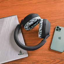 Load image into Gallery viewer, Upgraded Sony XM5 Replacement Ear Pads
