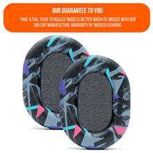 Load image into Gallery viewer, Upgraded Sony XM5 Replacement Ear Pads
