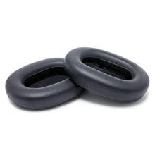 Load image into Gallery viewer, Upgraded Sony XM5 Replacement Ear Pads

