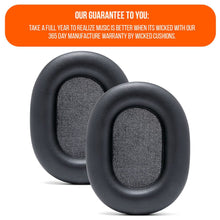 Load image into Gallery viewer, Upgraded Sony XM5 Replacement Ear Pads

