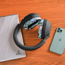 Load image into Gallery viewer, Upgraded Sony XM5 Replacement Ear Pads
