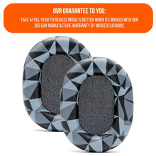 Load image into Gallery viewer, Upgraded Sony XM5 Replacement Ear Pads
