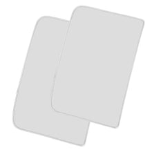 Load image into Gallery viewer, UV Protection Sunshade Roof Fit for Tesla Model Y 2020-2024
