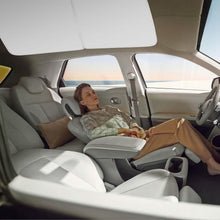 Load image into Gallery viewer, UV Protection Sunshade Roof Fit for Tesla Model Y 2020-2024
