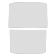 Load image into Gallery viewer, UV Protection Sunshade Roof Fit for Tesla Model Y 2020-2024

