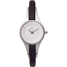 Load image into Gallery viewer, Obaku Women's Morgan
