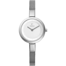 Load image into Gallery viewer, Obaku Women's Denmark Siv
