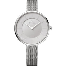 Load image into Gallery viewer, Obaku Women's Sand
