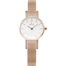 Load image into Gallery viewer, Obaku Women's Lykke
