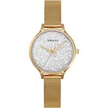 Load image into Gallery viewer, Obaku Women's Stjerner
