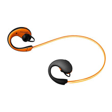 Load image into Gallery viewer, V4.1 Neckband Wireless Sports Headset
