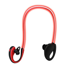Load image into Gallery viewer, V4.1 Neckband Wireless Sports Headset
