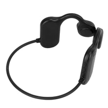 Load image into Gallery viewer, V5.1 Wireless Bone Conduction Headphone
